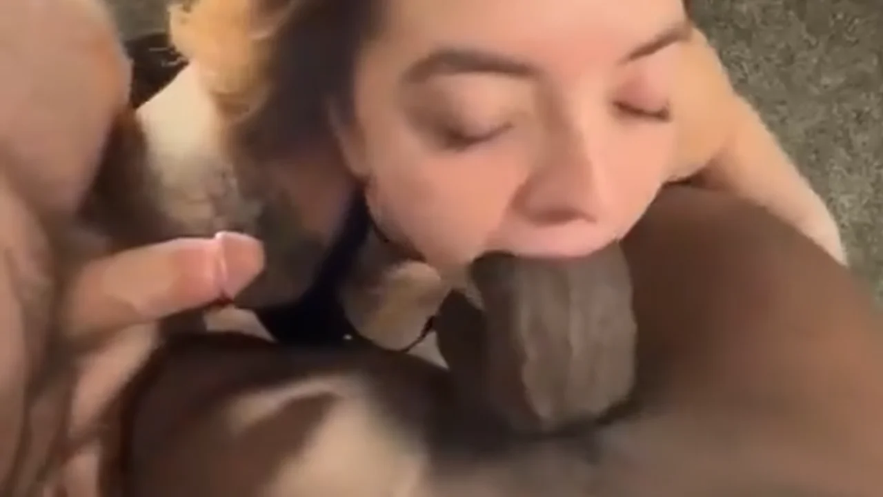 Thumbnail at 2:12