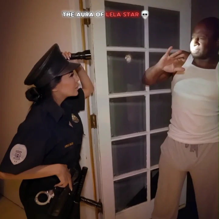 Thumbnail at 0:06