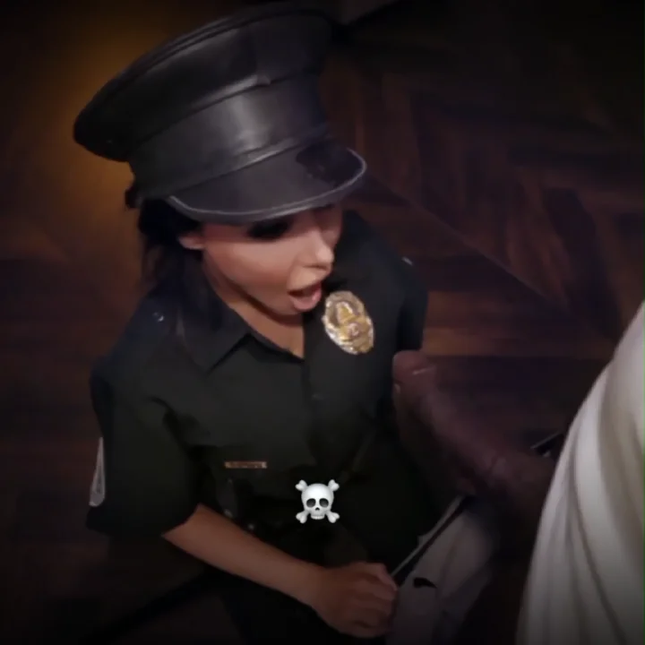 Thumbnail at 0:16