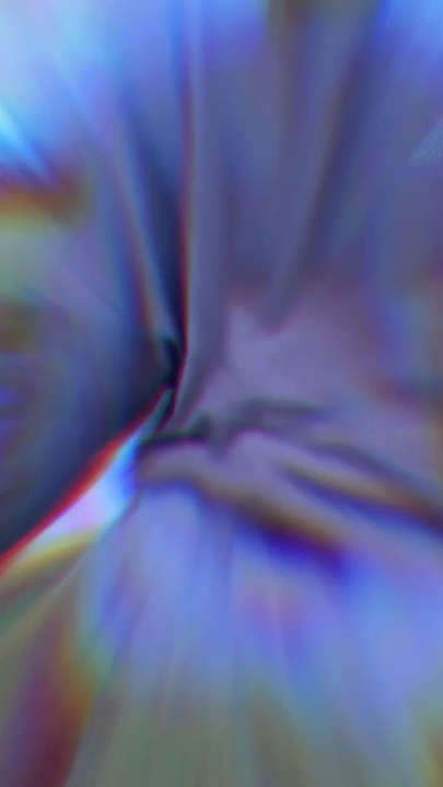 Thumbnail at 2:10