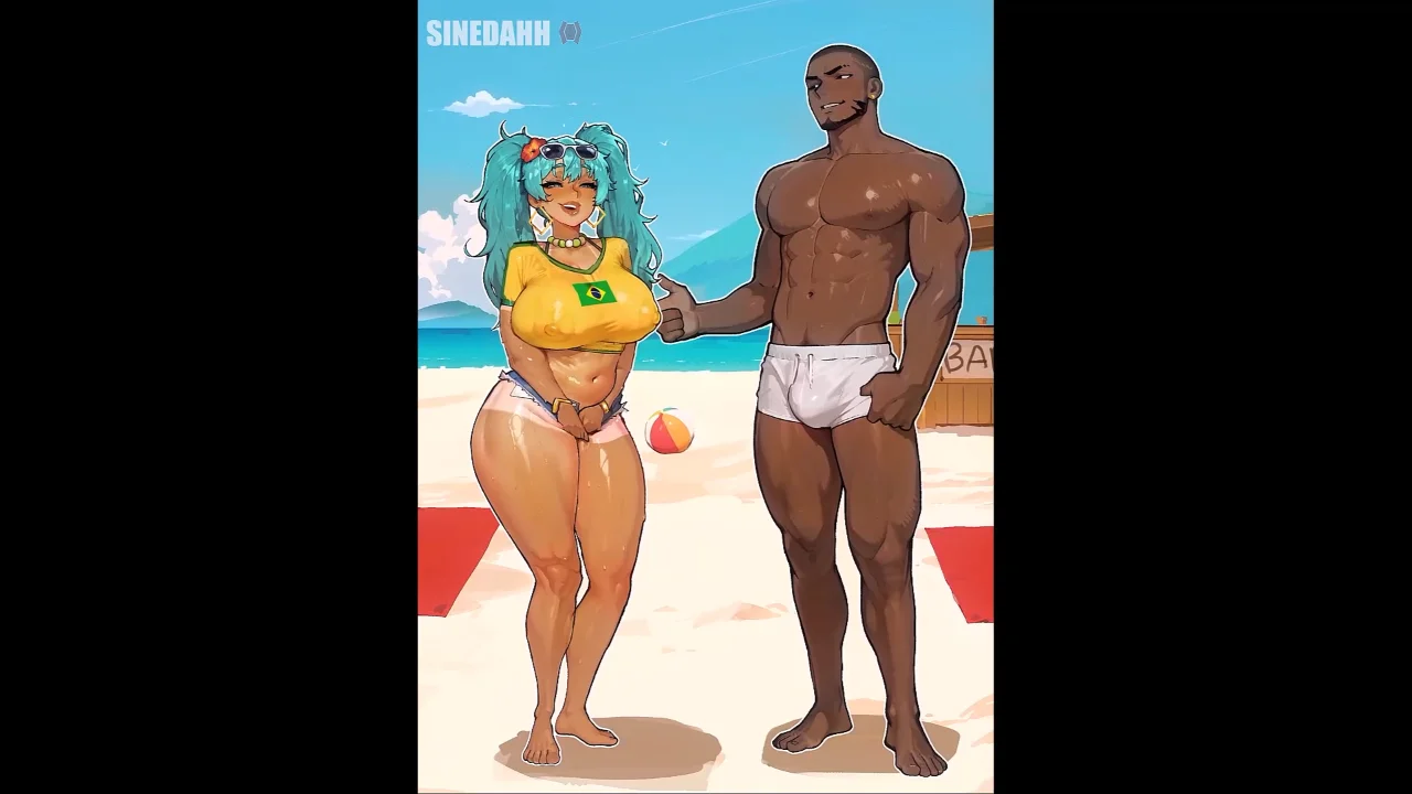 Thumbnail at 0:56