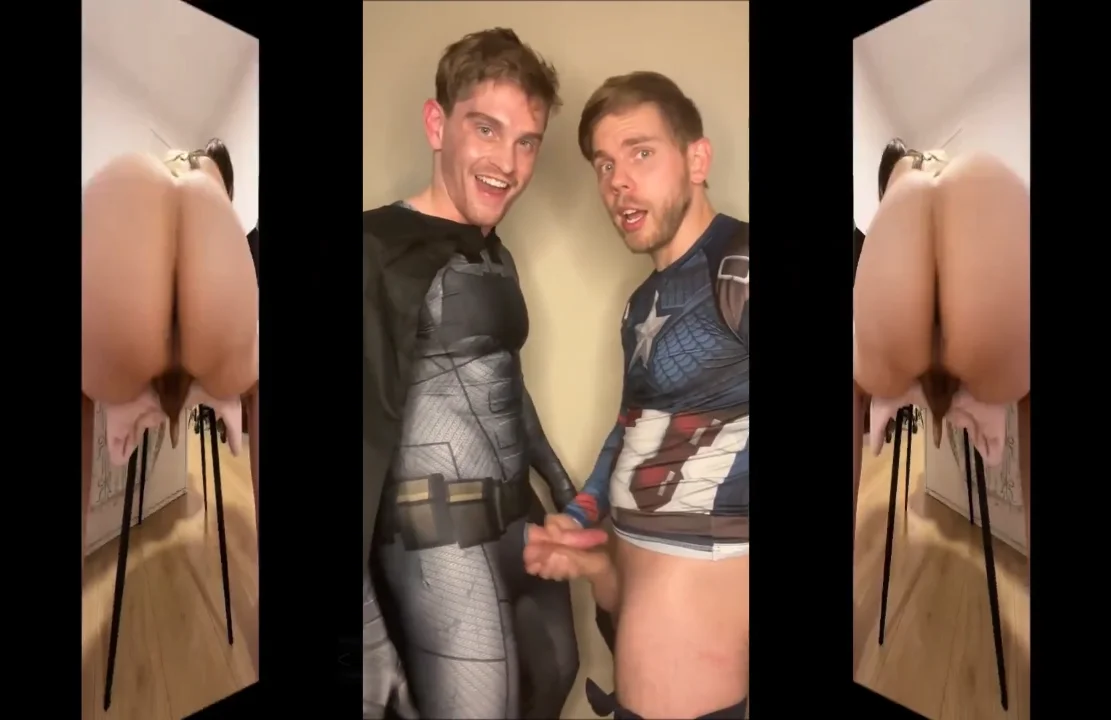 Thumbnail at 1:30