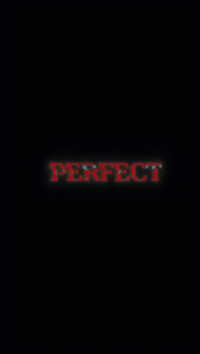 Thumbnail at 0:01