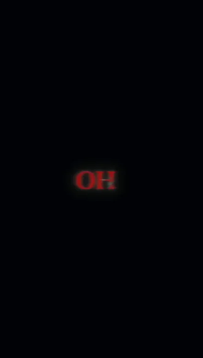 Thumbnail at 0:02