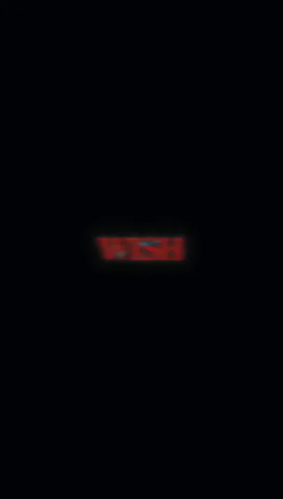 Thumbnail at 0:03