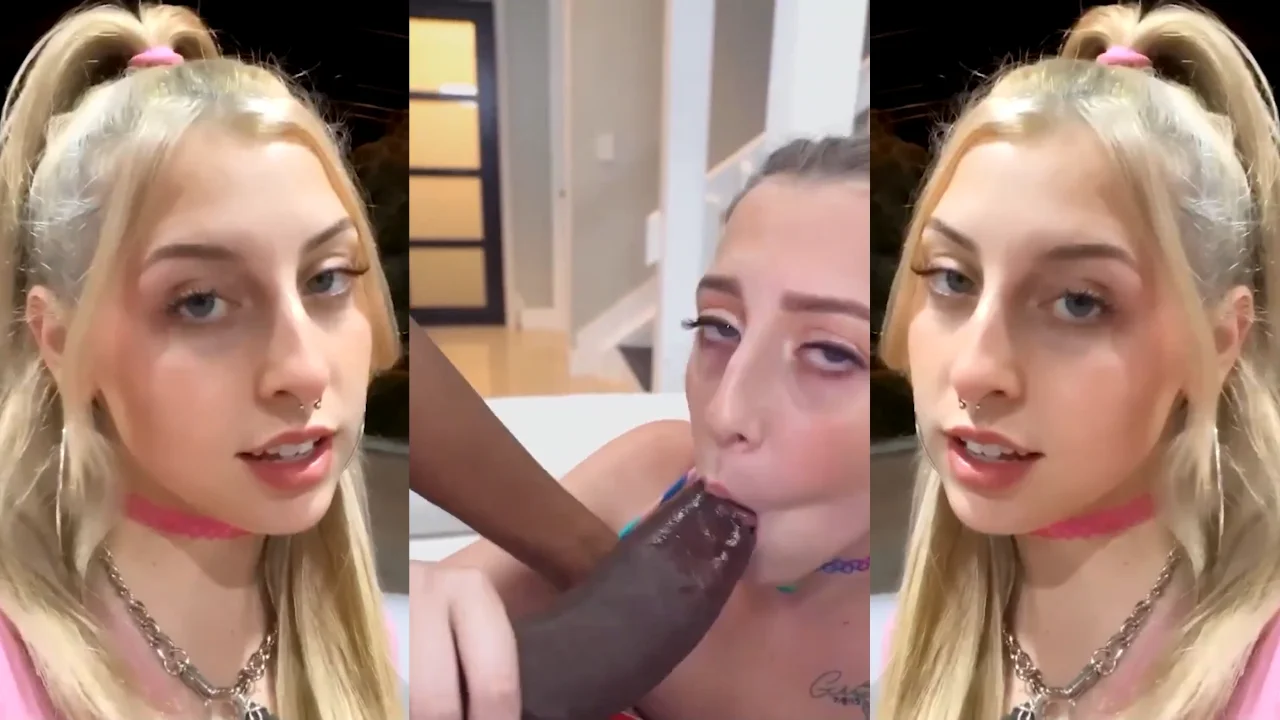 Thumbnail at 1:44