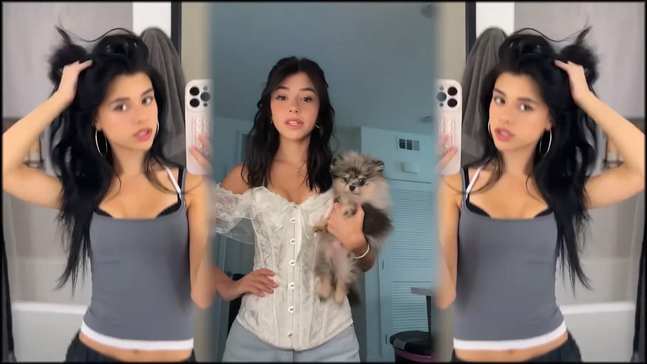 Thumbnail at 0:26