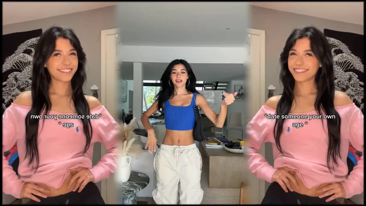 Thumbnail at 0:53