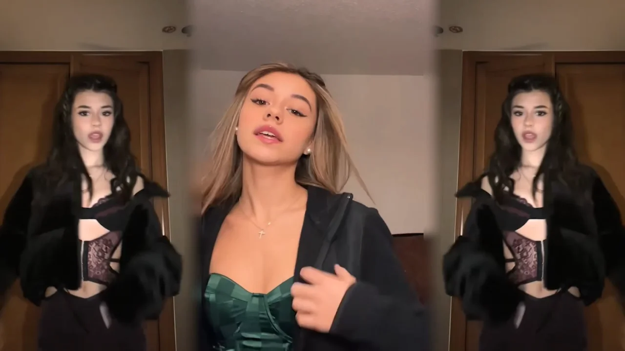 Thumbnail at 1:47