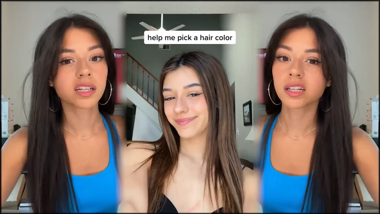 Thumbnail at 2:14