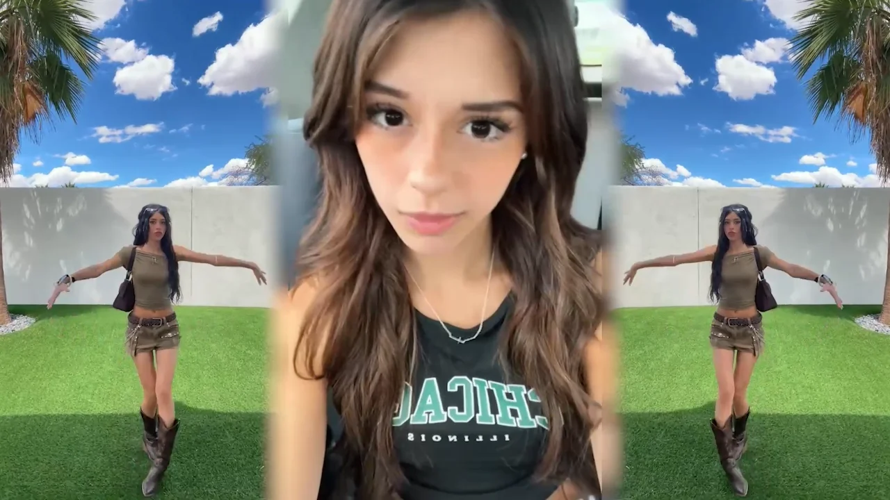 Thumbnail at 2:41