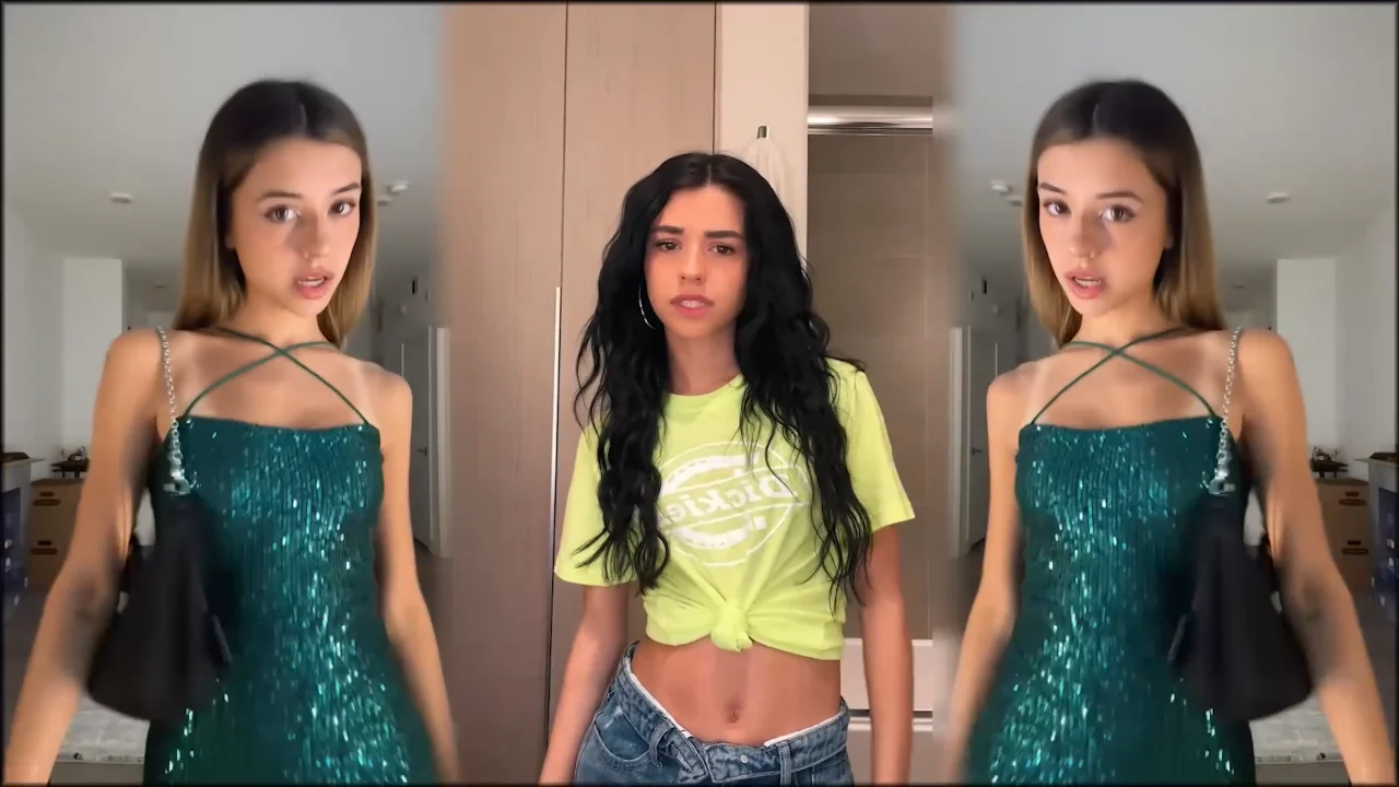Thumbnail at 3:35