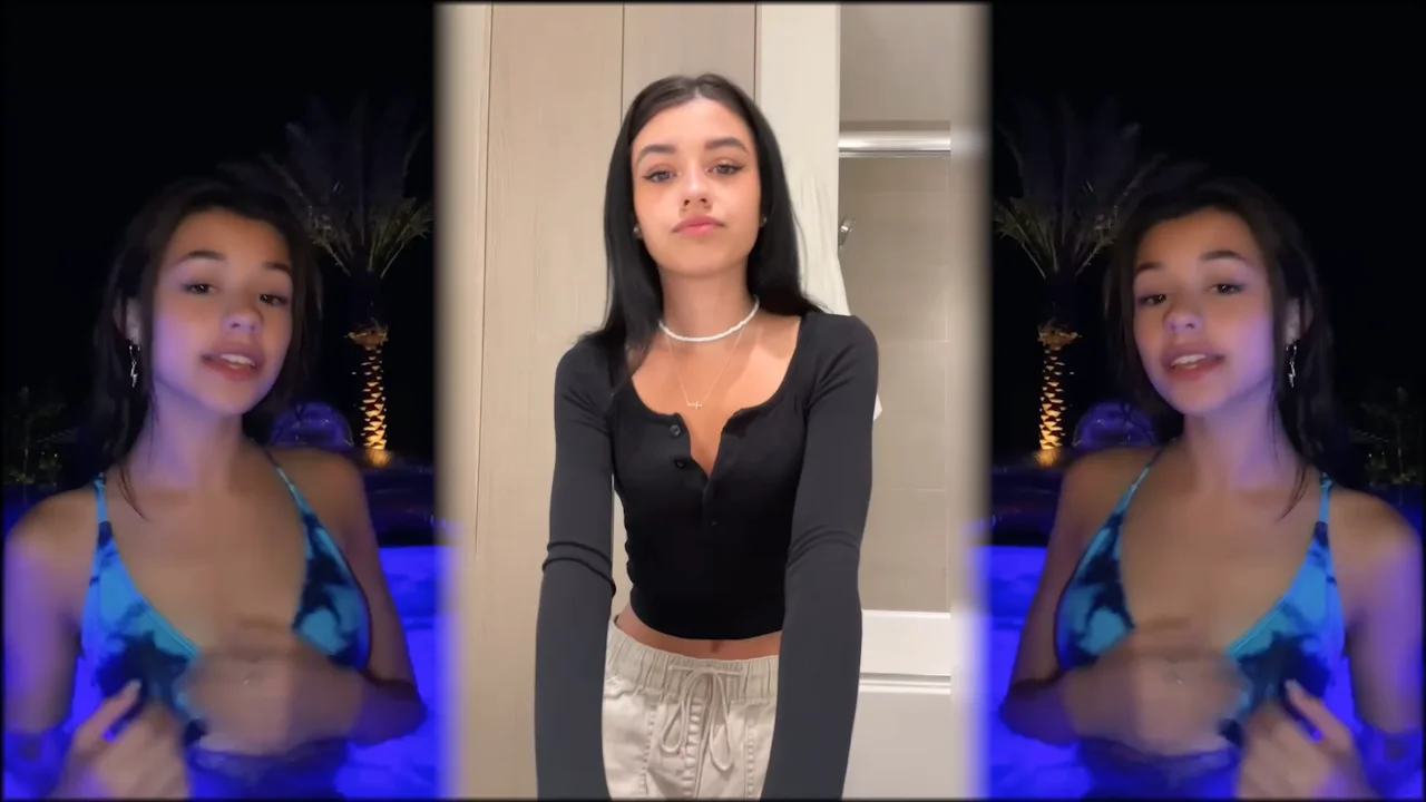 Thumbnail at 4:02