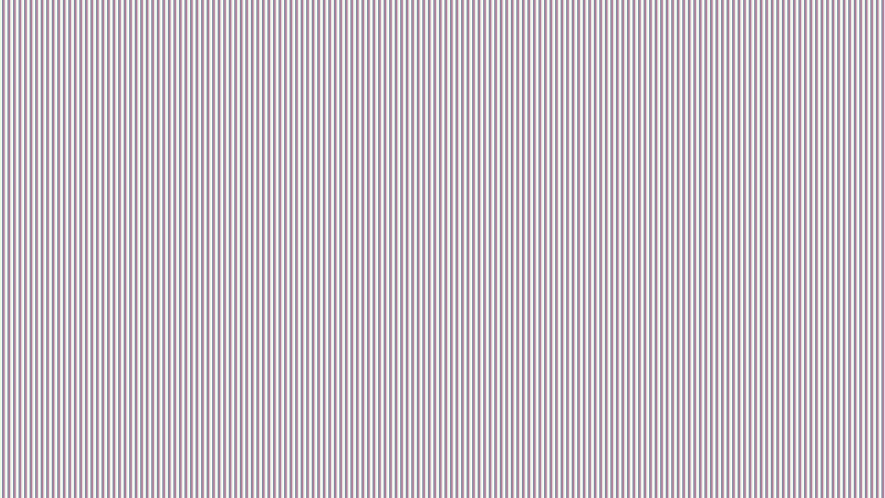 Thumbnail at 2:02