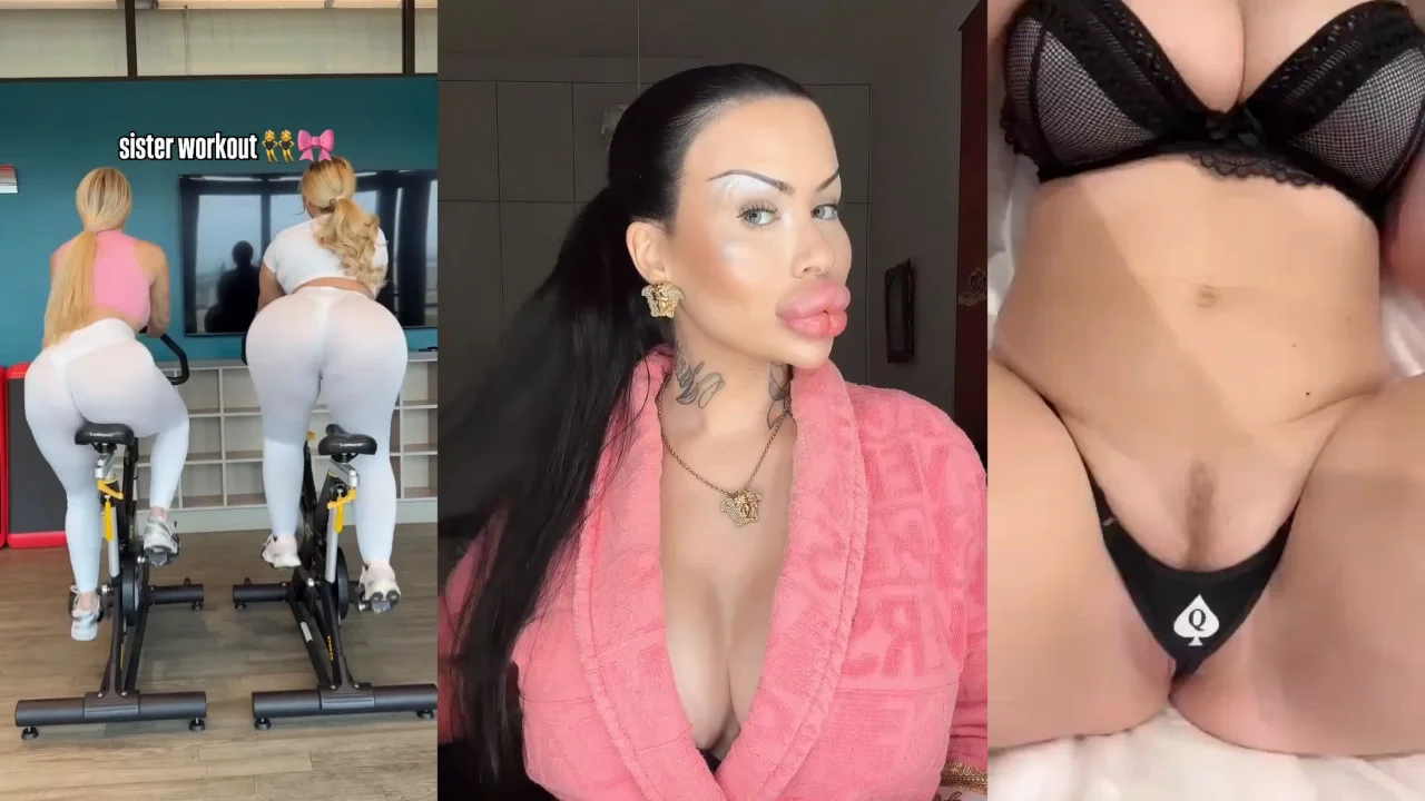 Thumbnail at 0:06