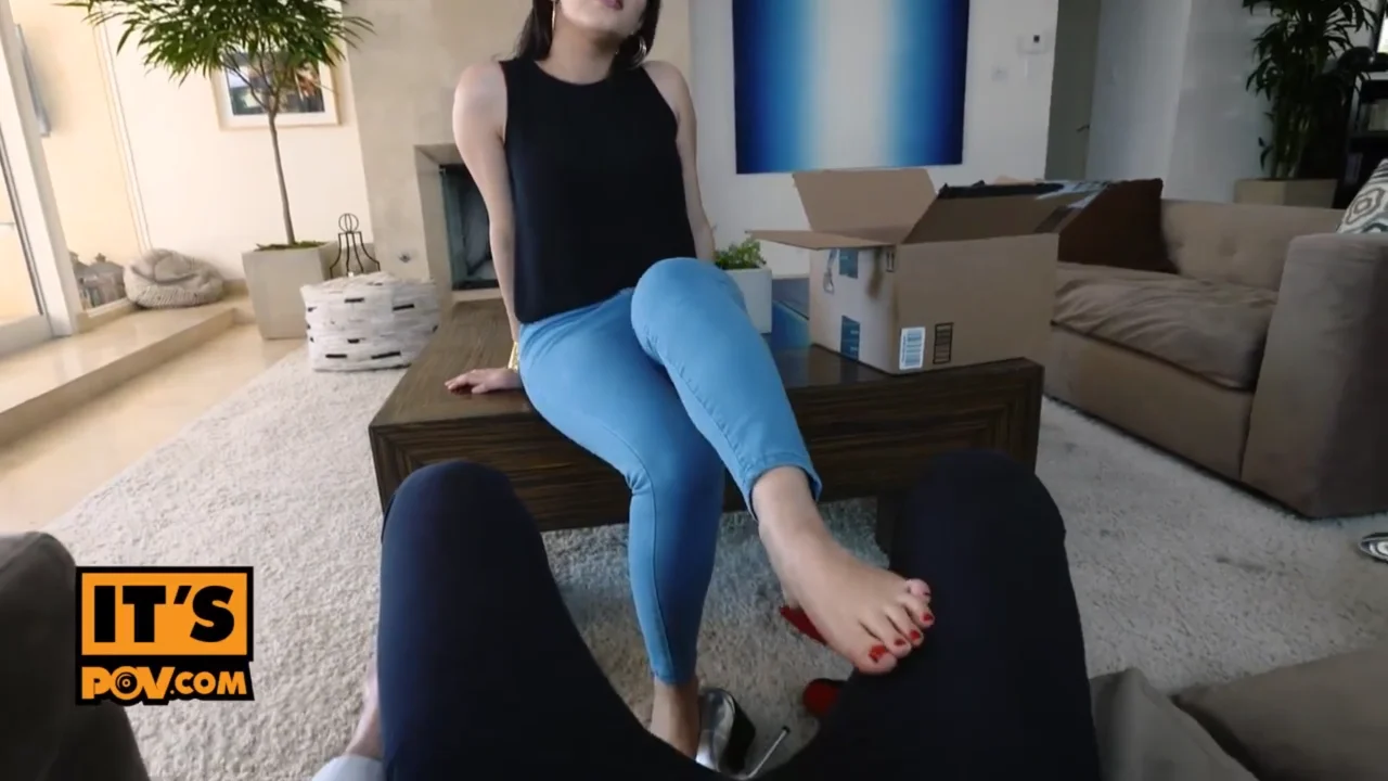 Thumbnail at 0:41