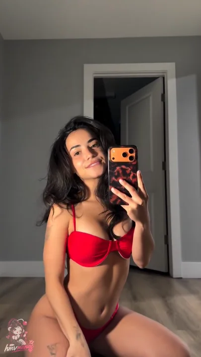 Thumbnail at 0:05