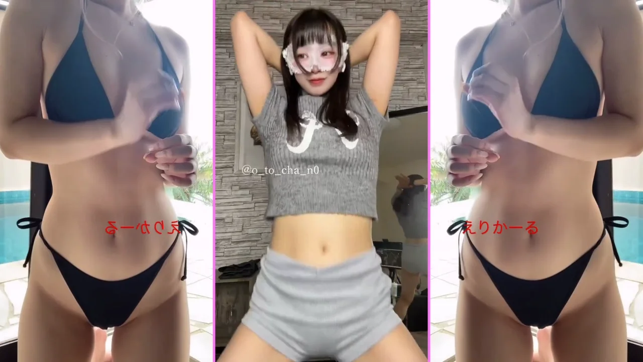 Thumbnail at 0:48
