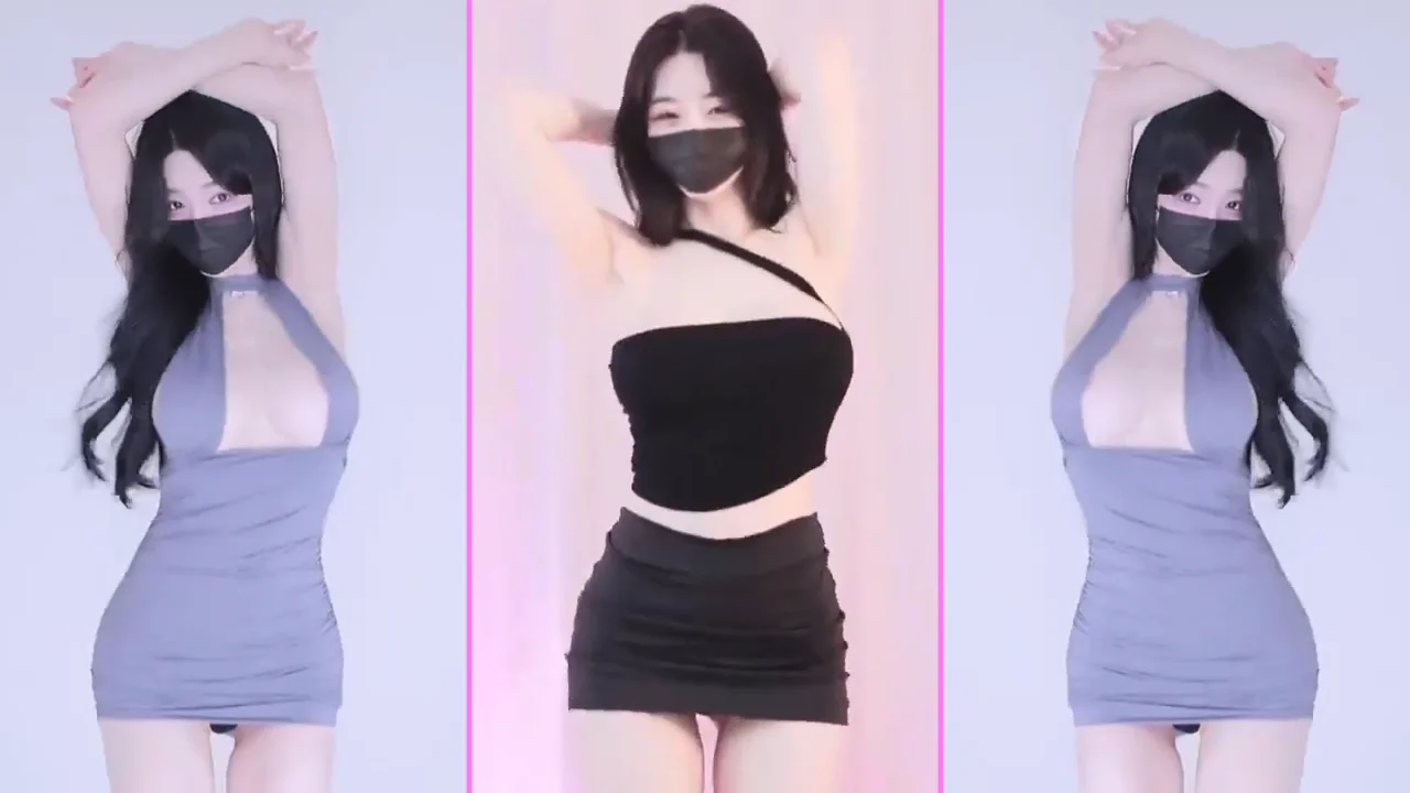 Thumbnail at 1:21
