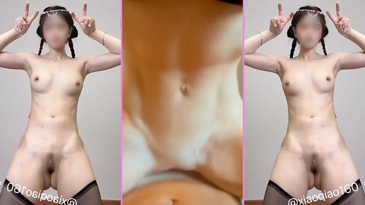 Thumbnail at 2:10