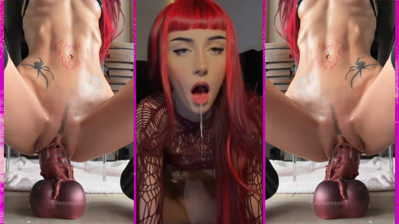 Thumbnail at 2:44