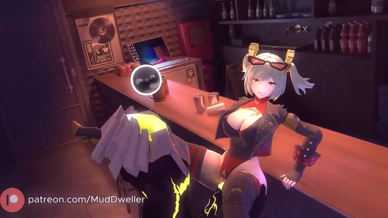 Thumbnail at 0:54