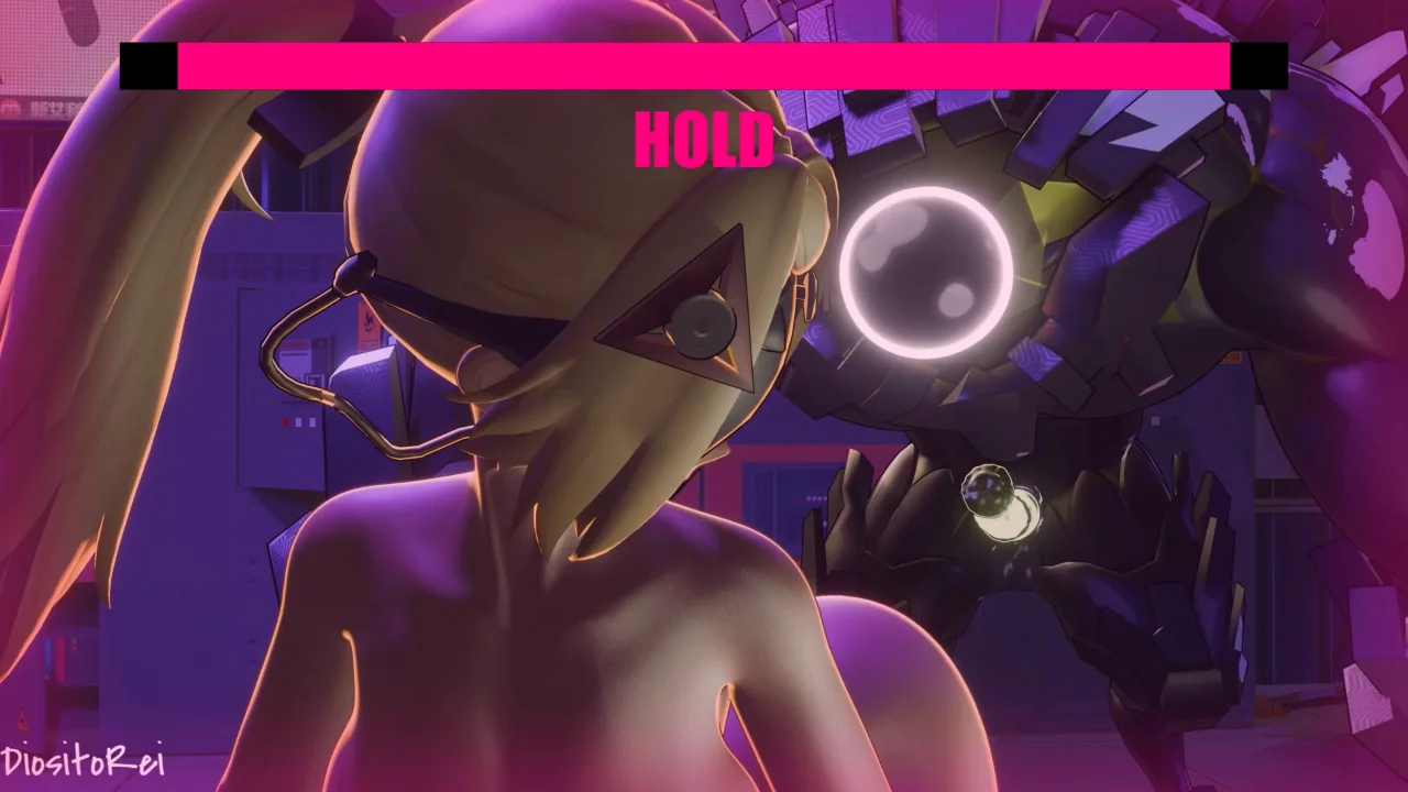 Thumbnail at 1:13