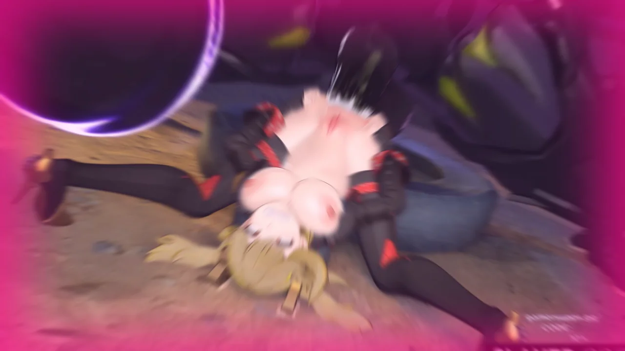 Thumbnail at 1:31