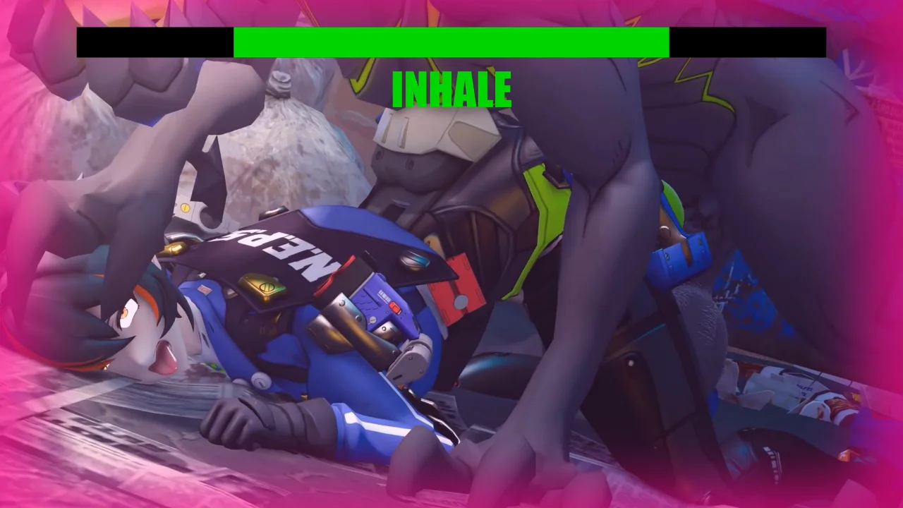 Thumbnail at 2:26