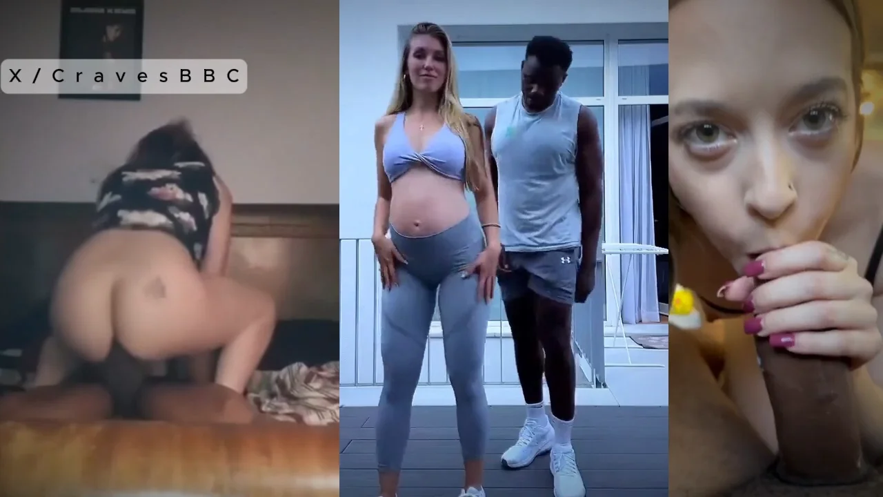 Thumbnail at 1:08