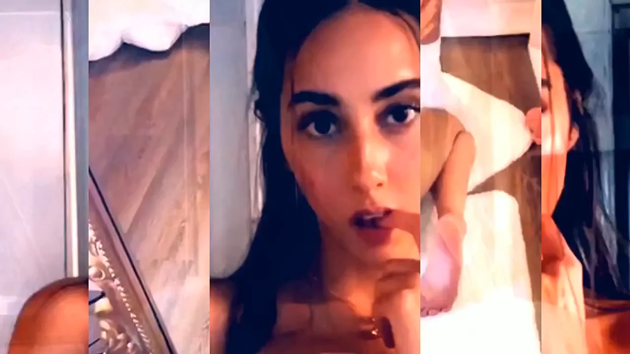 Thumbnail at 0:40