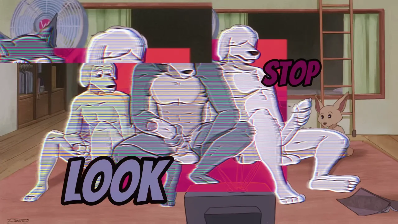 Thumbnail at 0:35