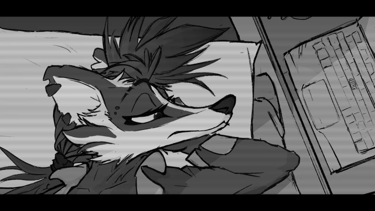 Thumbnail at 0:59