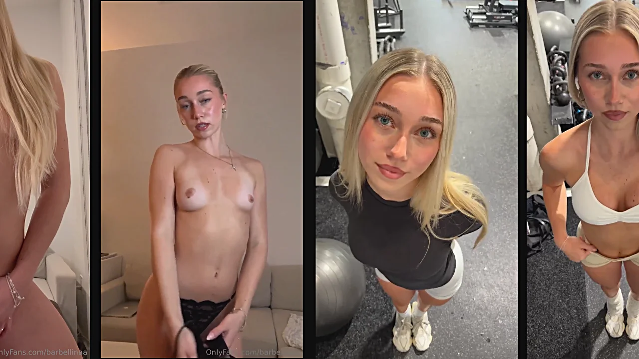 Thumbnail at 1:49