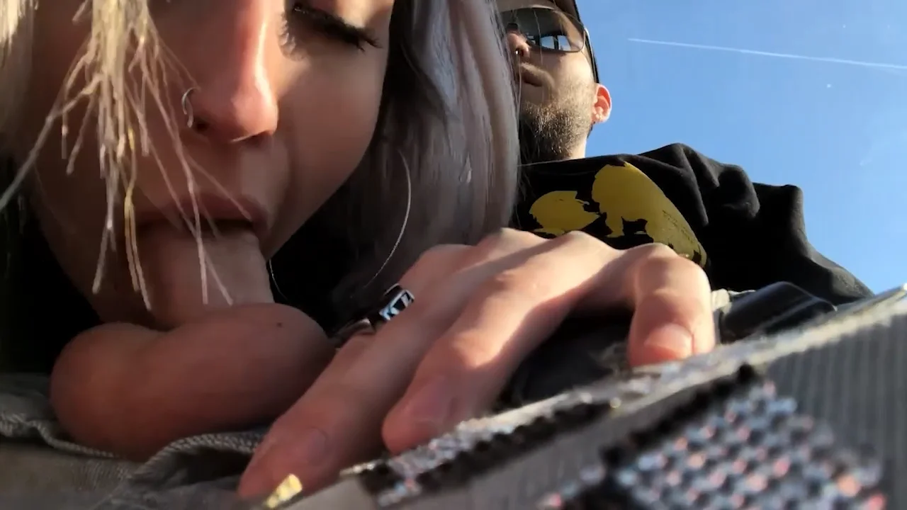 Thumbnail at 2:13