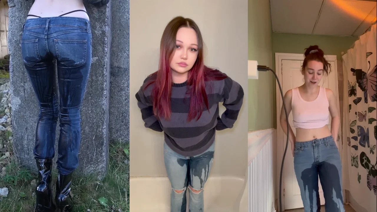 Thumbnail at 0:52