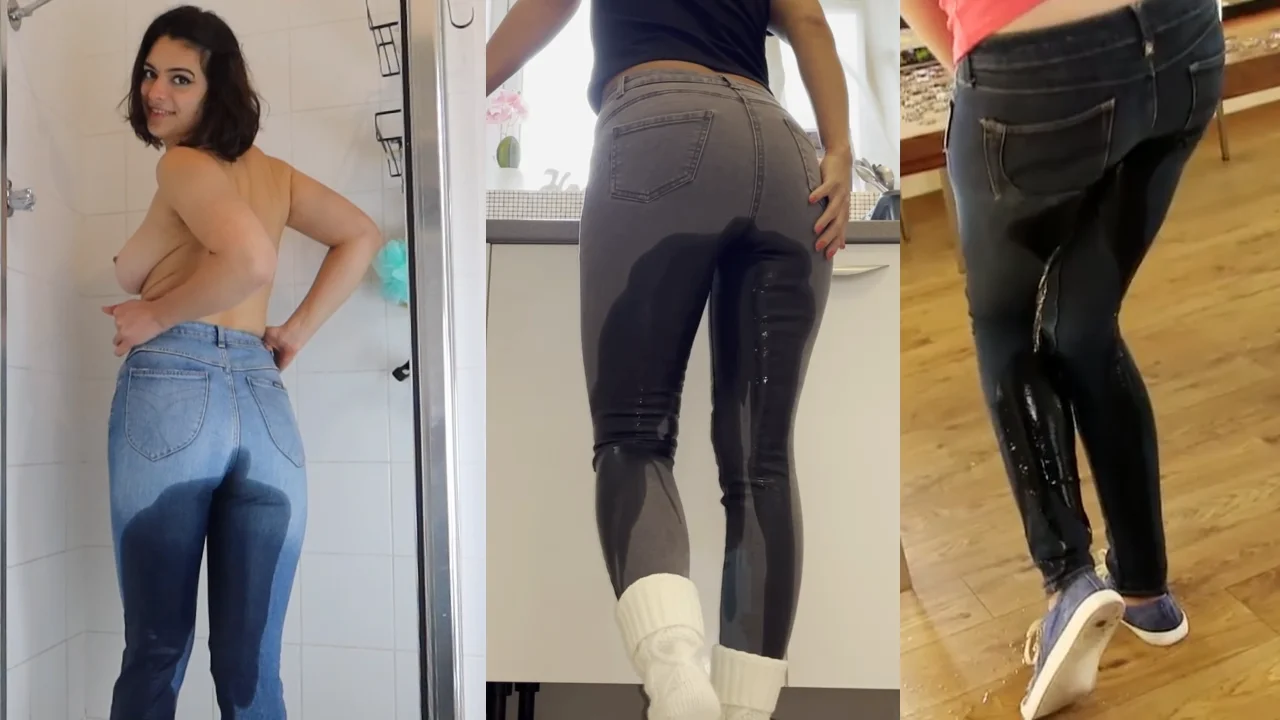 Thumbnail at 1:18