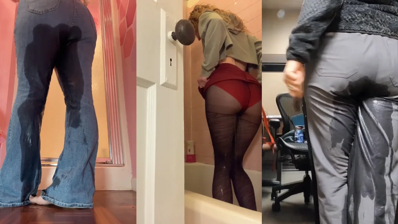Thumbnail at 1:57