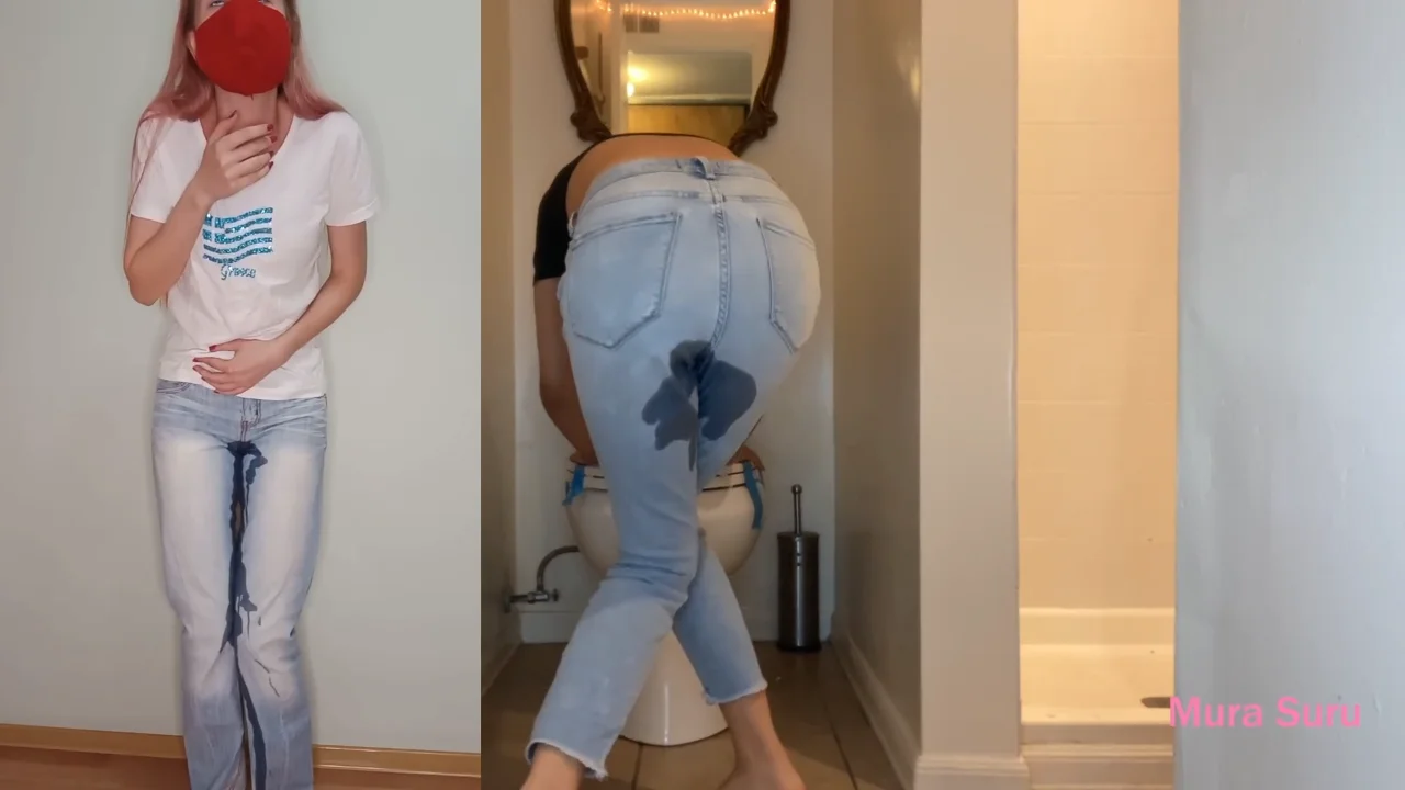 Thumbnail at 2:10