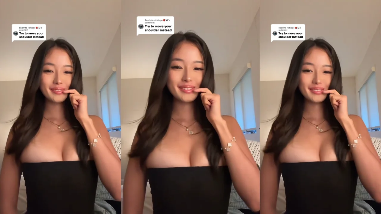 Thumbnail at 0:11