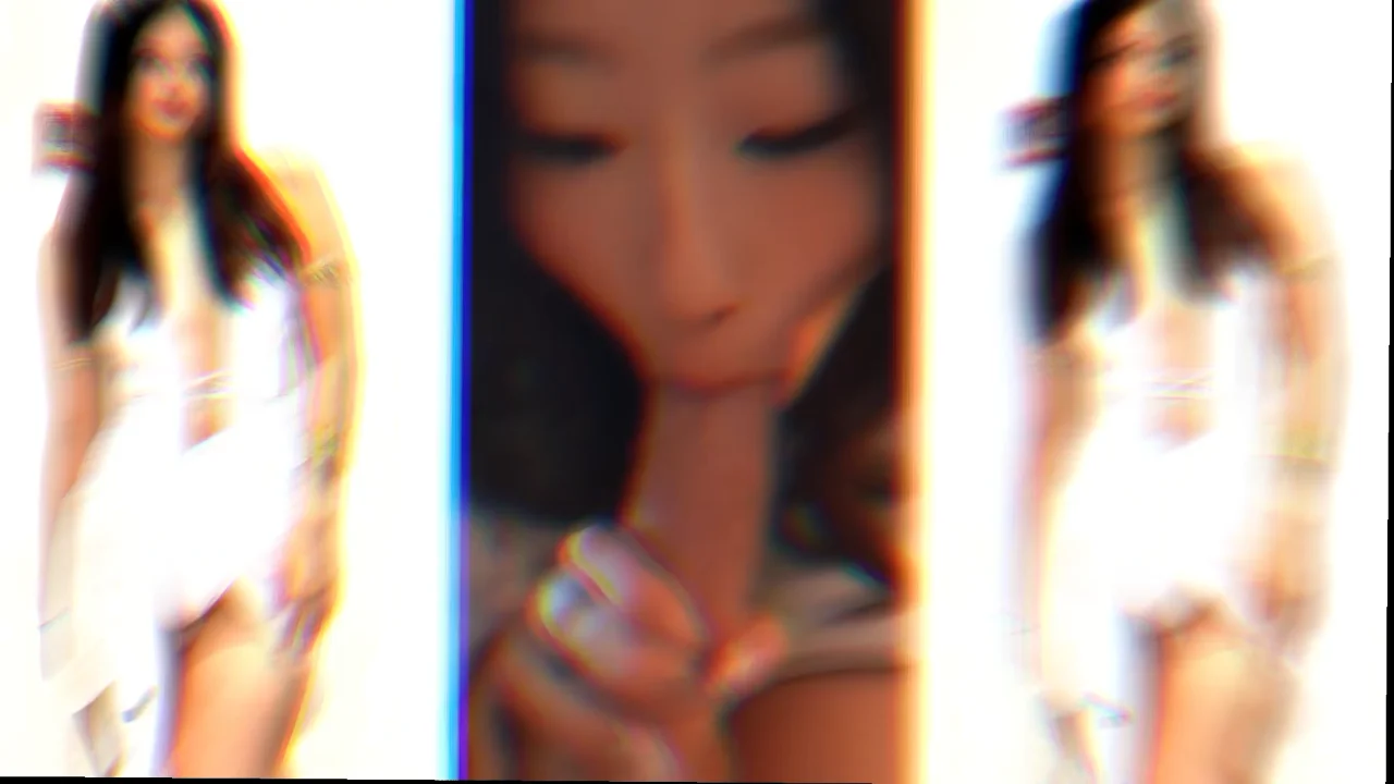 Thumbnail at 0:33