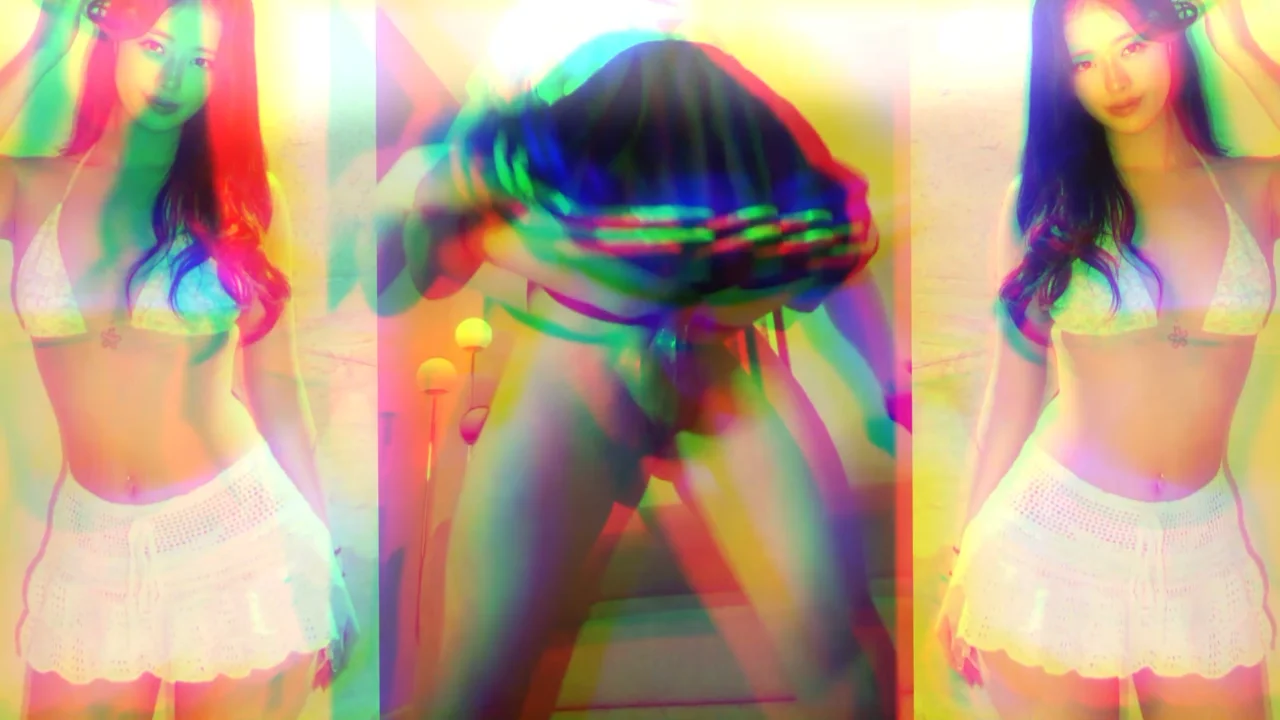 Thumbnail at 1:40