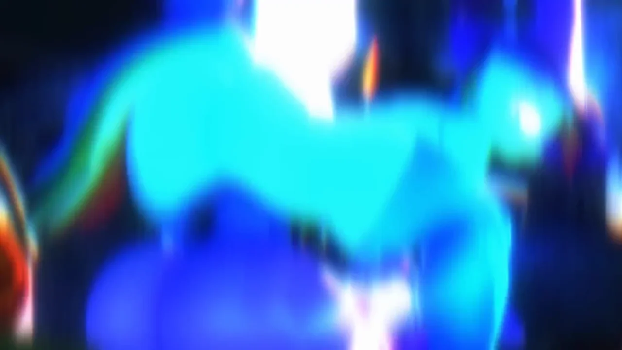Thumbnail at 0:33