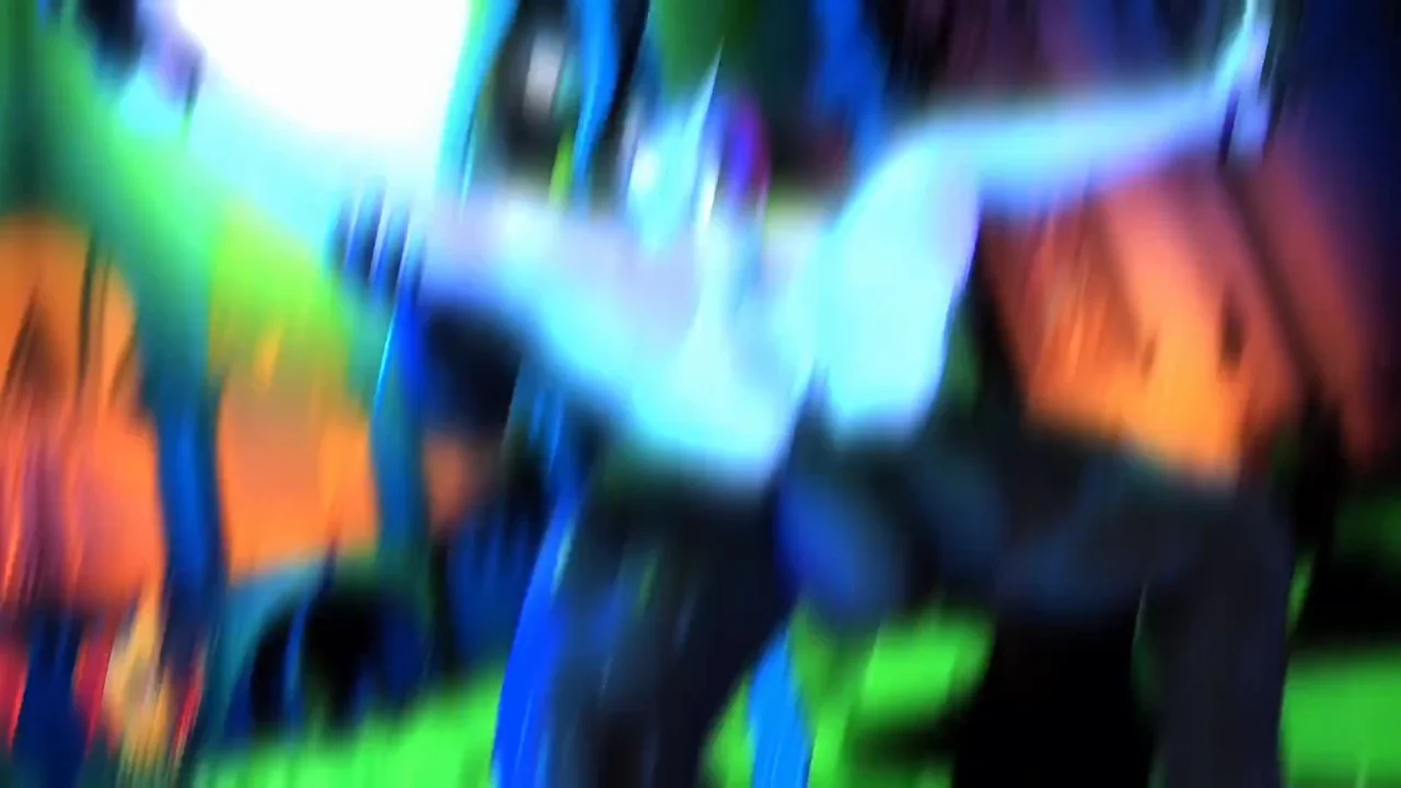 Thumbnail at 0:55