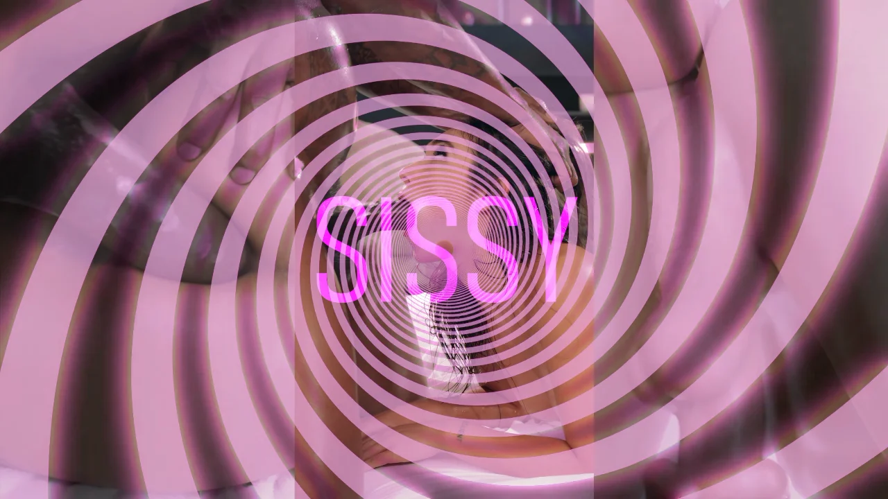 Thumbnail at 0:43