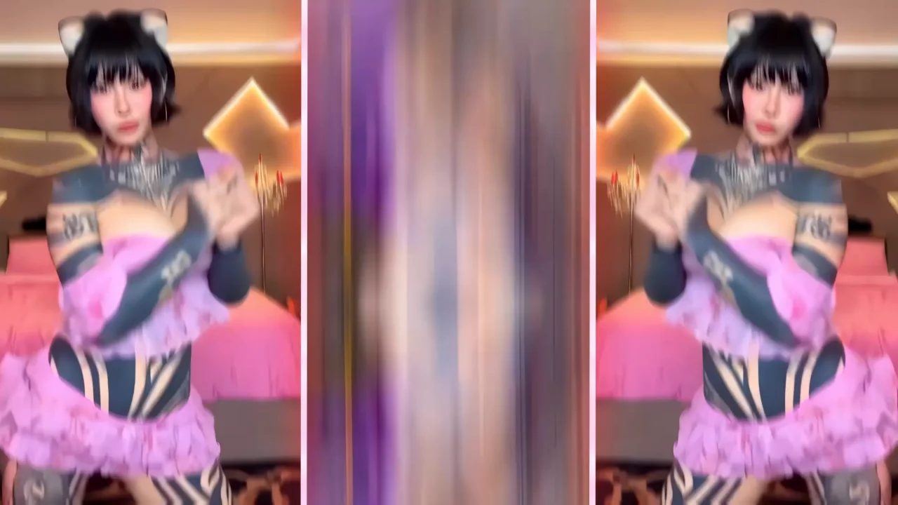 Thumbnail at 0:49
