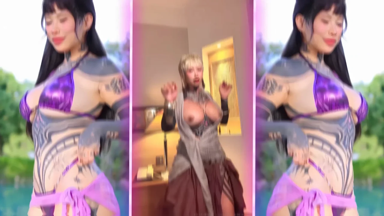 Thumbnail at 1:23