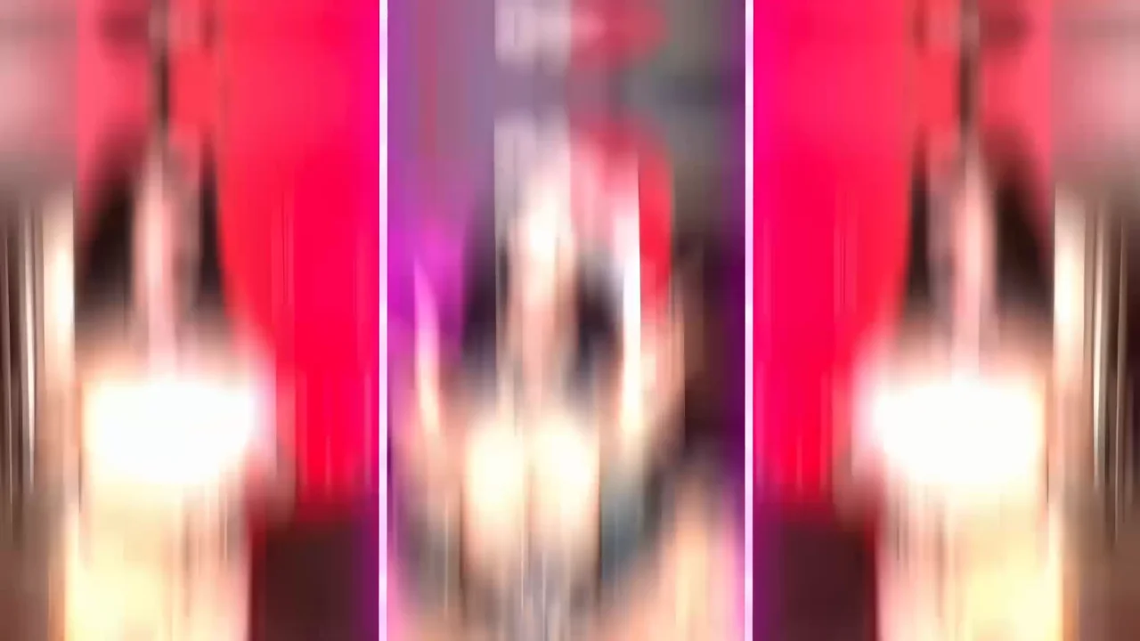 Thumbnail at 2:12