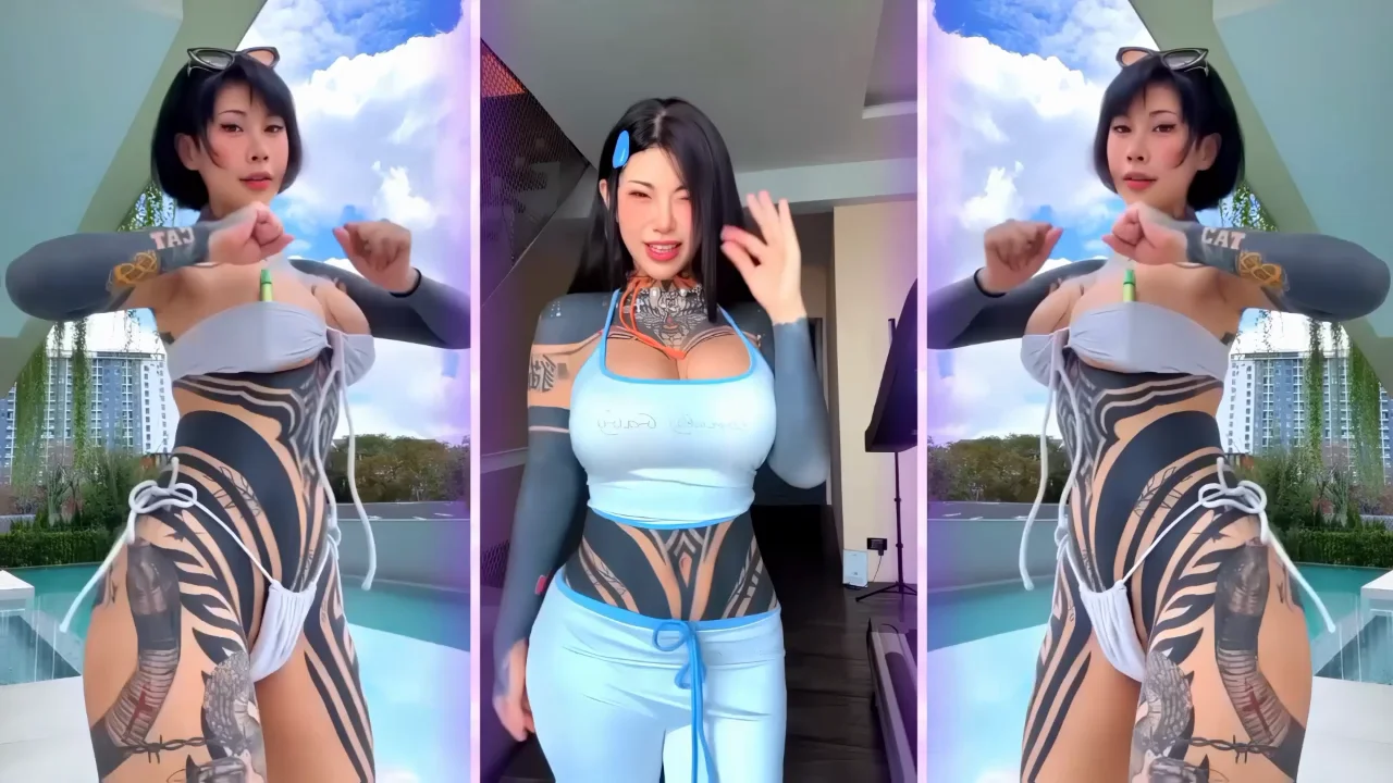 Thumbnail at 2:29