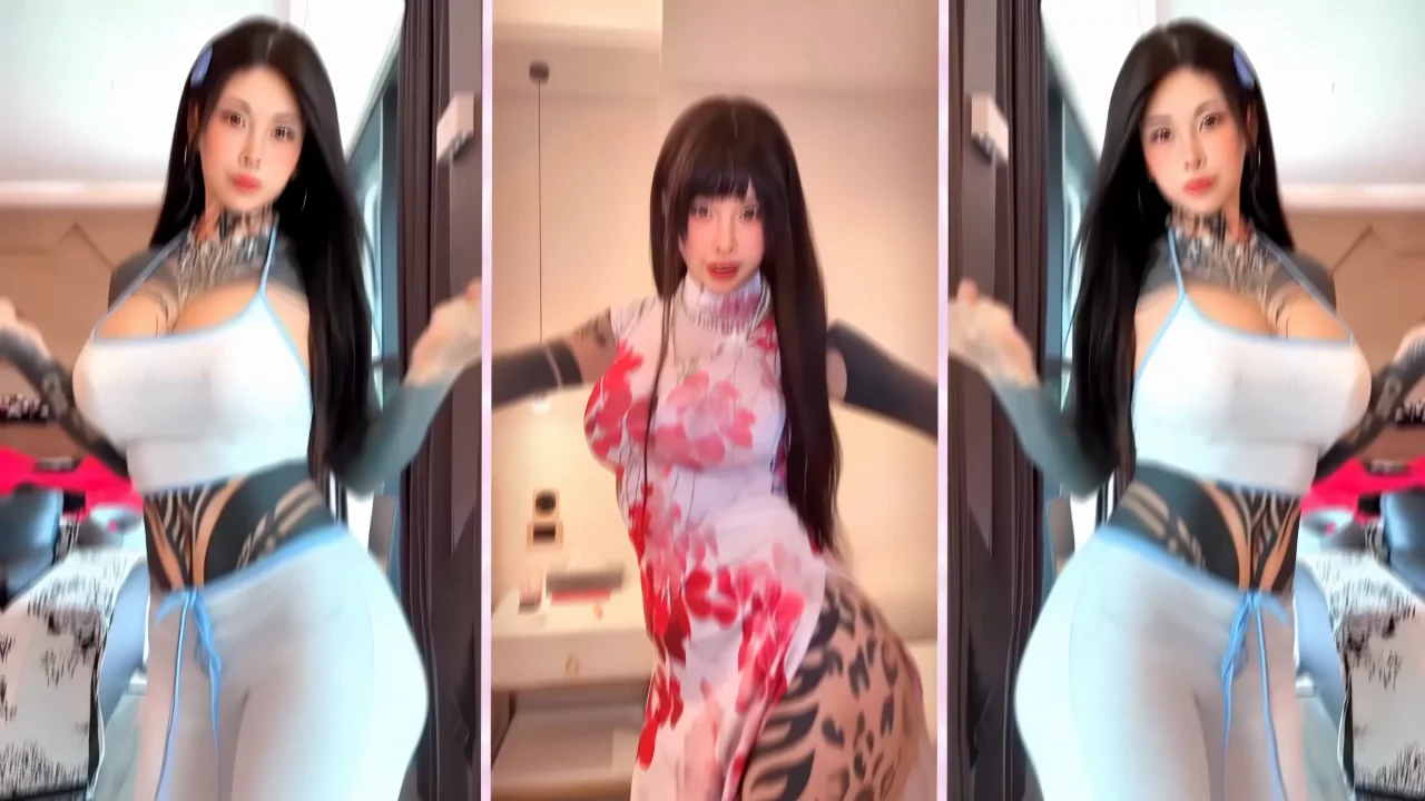 Thumbnail at 2:46